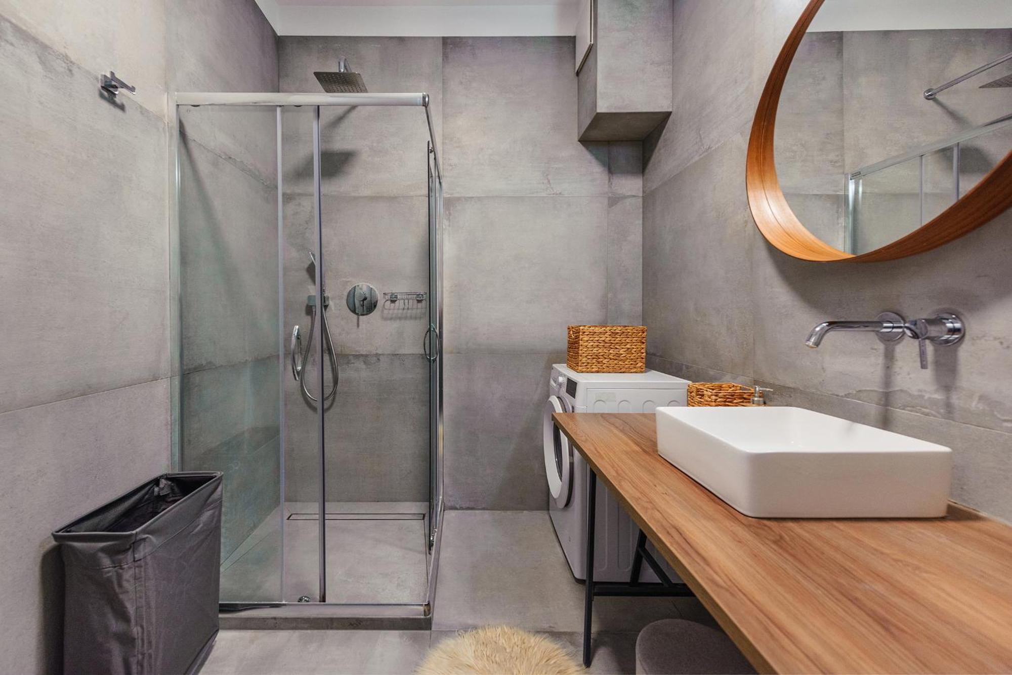 Apartment Maeva - Neptun Park กดัญสก์ ภายนอก รูปภาพ